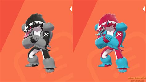 Pokémon Sword and Shield guide: How to catch and breed Shiny  .